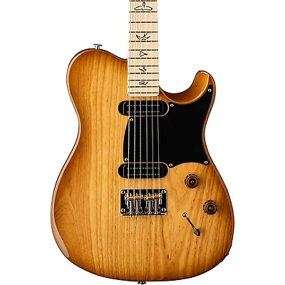 PRS PRS NF 53 Electric Guitar Vintage Natural