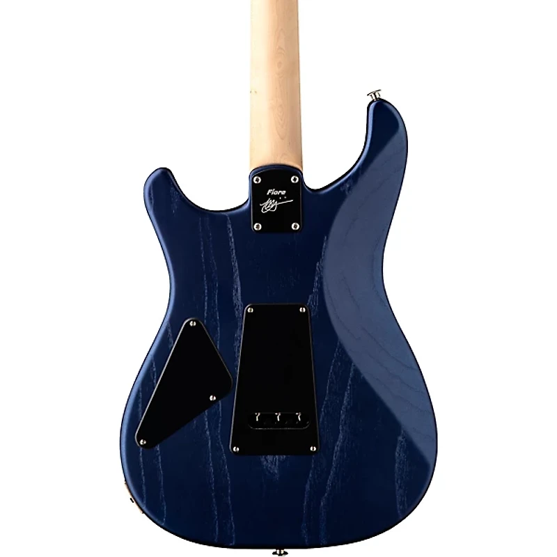PRS PRS Fiore Satin Electric Guitar