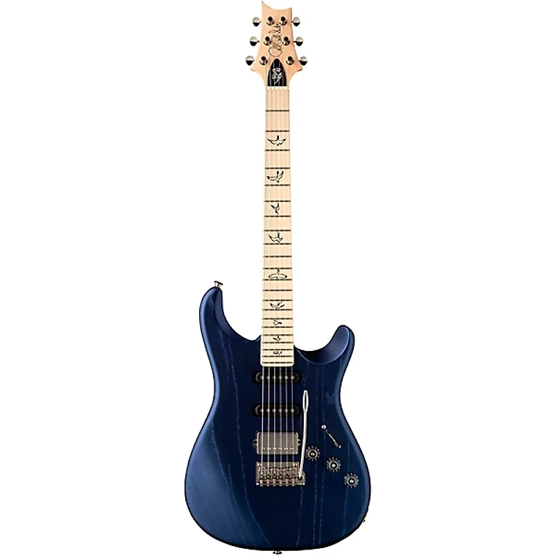 PRS PRS Fiore Satin Electric Guitar