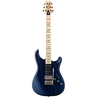 PRS PRS Fiore Satin Electric Guitar
