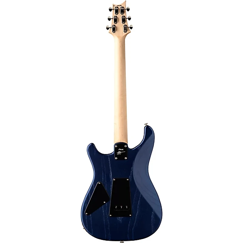 PRS PRS Fiore Satin Electric Guitar