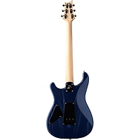 PRS PRS Fiore Satin Electric Guitar