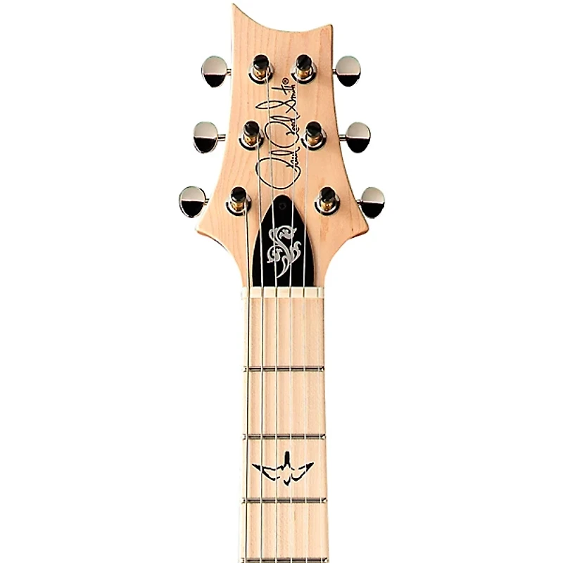 PRS PRS Fiore Satin Electric Guitar