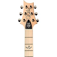 PRS PRS Fiore Satin Electric Guitar