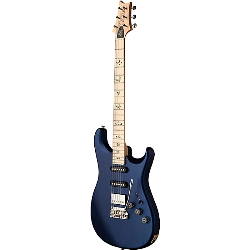 PRS PRS Fiore Satin Electric Guitar