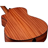 Taylor 112ce Special-Edition Acoustic-Electric Guitar - Honeyburst