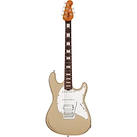 Sterling by Music Man Cutlass Plus HSS Electric Guitar -