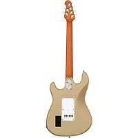Sterling by Music Man Cutlass Plus HSS Electric Guitar -
