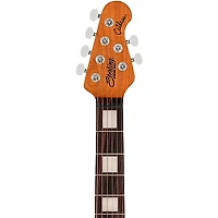 Sterling by Music Man Cutlass Plus HSS Electric Guitar -