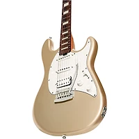 Sterling by Music Man Cutlass Plus HSS Electric Guitar -