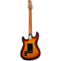 Sterling by Music Man Cutlass Plus HSS Electric Guitar -