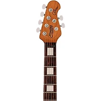 Sterling by Music Man Cutlass Plus HSS Electric Guitar -