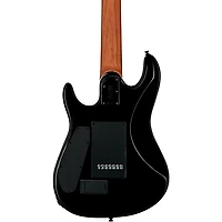 Sterling by Music Man Jason Richardson Cutlass Signature 7-String Electric Guitar - Kokiri Forest