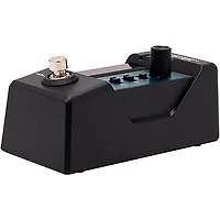 Casio Dimension Shifter Wireless Expression Controller - Black