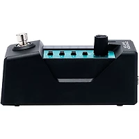 Casio Dimension Shifter Wireless Expression Controller - Black