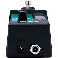 Casio Dimension Shifter Wireless Expression Controller - Black