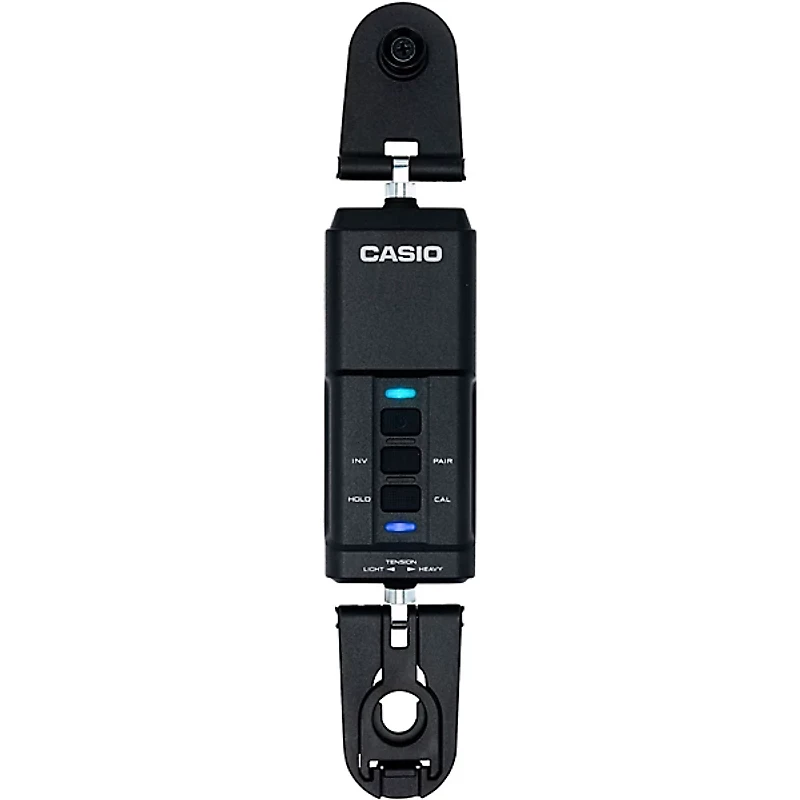 Casio Dimension Shifter Wireless Expression Controller - Black