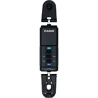 Casio Dimension Shifter Wireless Expression Controller - Black