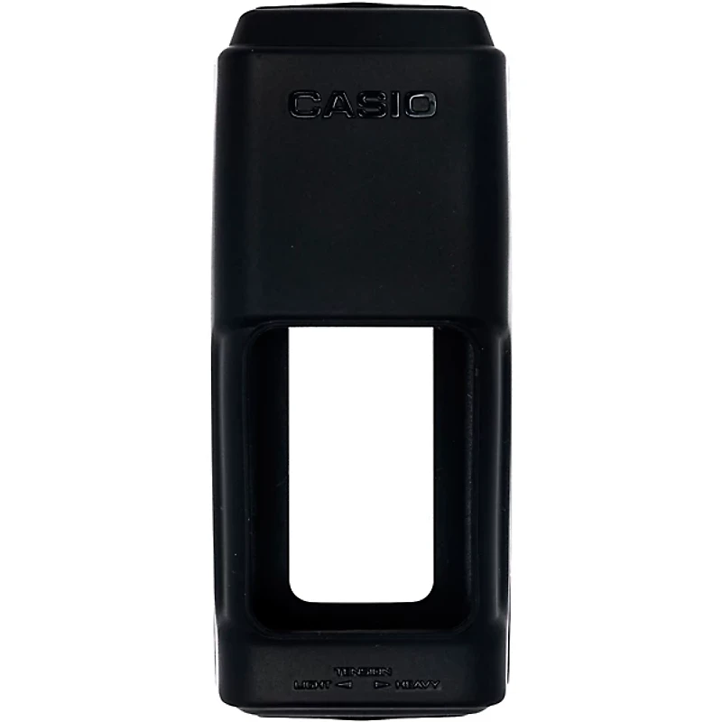 Casio Dimension Shifter Wireless Expression Controller - Black