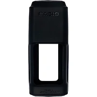 Casio Dimension Shifter Wireless Expression Controller - Black