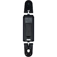 Casio Dimension Shifter Wireless Expression Controller - Black