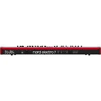 Nord Electro 7 73-Key Digital Piano