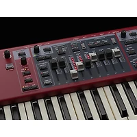 Nord Electro 7 73-Key Digital Piano