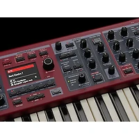 Nord Electro 7 73-Key Digital Piano