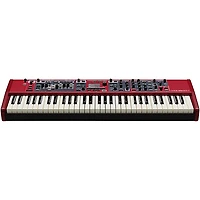 Nord Electro 7 61-Key Digital Piano