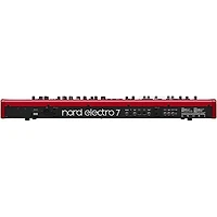 Nord Electro 7 61-Key Digital Piano