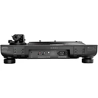 Reloop RP-5000 MK4 Direct-Drive DJ Turntable
