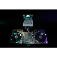 Reloop RP-5000 MK4 Direct-Drive DJ Turntable