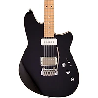 Reverend Kingbolt H90 Electric Guitar With Maple Fingerboard