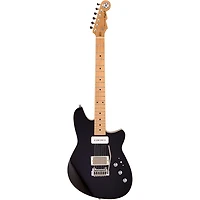 Reverend Kingbolt H90 Electric Guitar With Maple Fingerboard