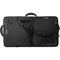 Gator ICON Series Bag for Medium DJ Controllers