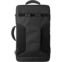 Gator ICON Series Bag for Medium DJ Controllers