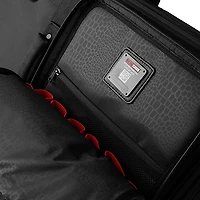 Gator ICON Series Bag for Medium DJ Controllers