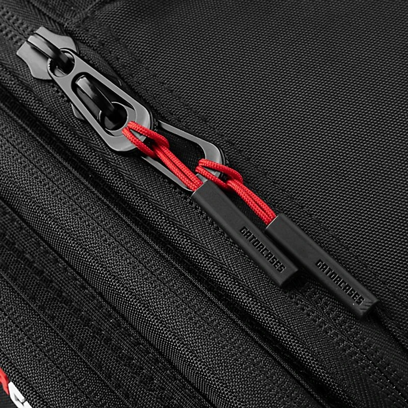 Gator ICON Series Bag for Medium DJ Controllers