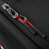 Gator ICON Series Bag for Medium DJ Controllers
