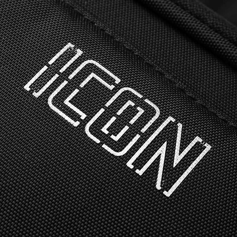 Gator ICON Series Bag for Medium DJ Controllers