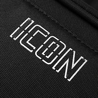 Gator ICON Series Bag for Medium DJ Controllers