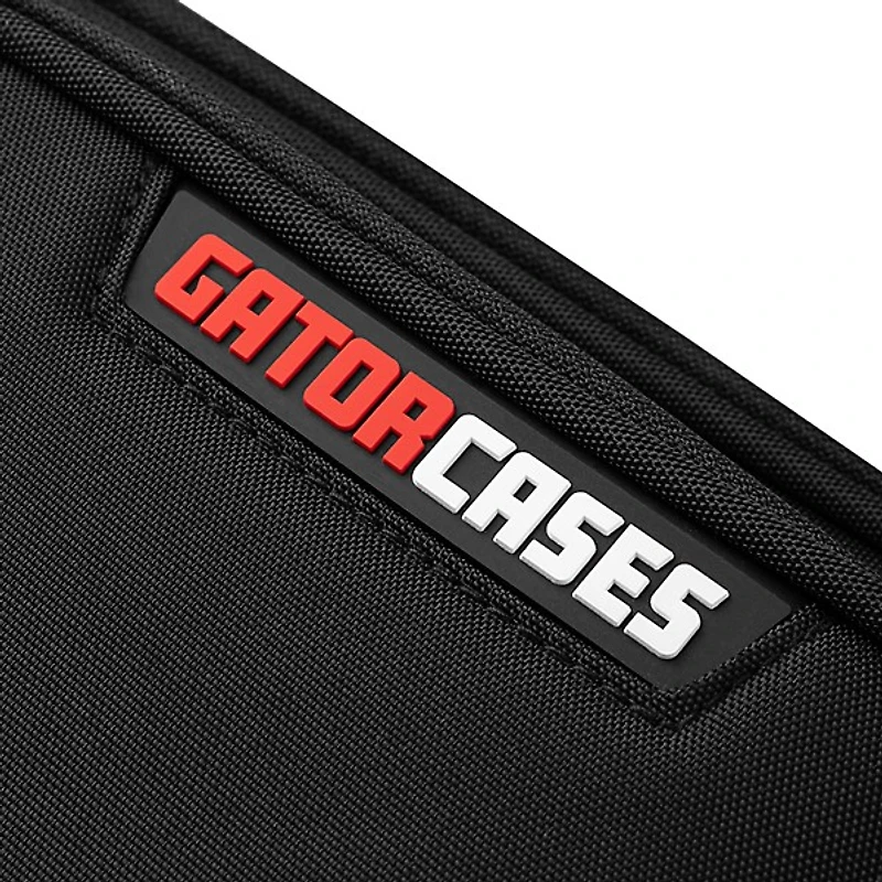 Gator ICON Series Bag for Medium DJ Controllers