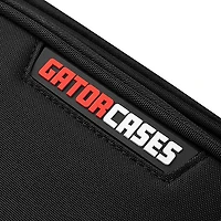 Gator ICON Series Bag for Medium DJ Controllers