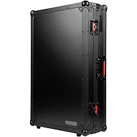 Gator ONYX Upper Deck Flight Case for RANE Four and Performer