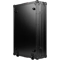 Gator ONYX Upper Deck Flight Case for RANE Four and Performer
