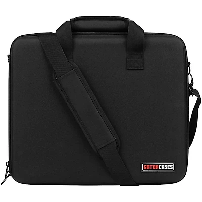 Gator Control Series Case for Small DJ Controllers