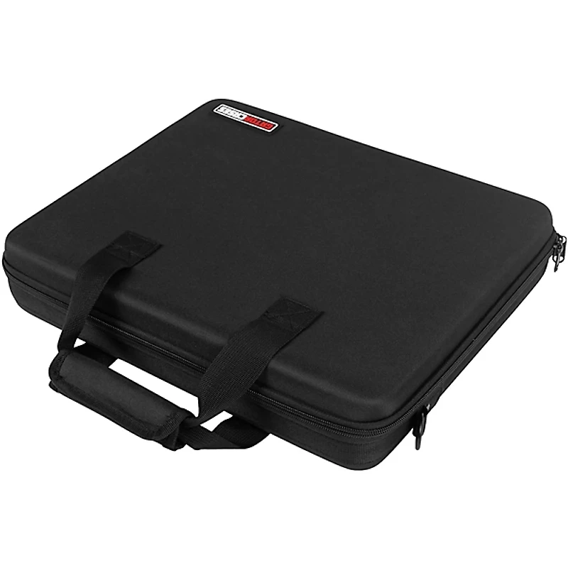 Gator Control Series Case for Small DJ Controllers