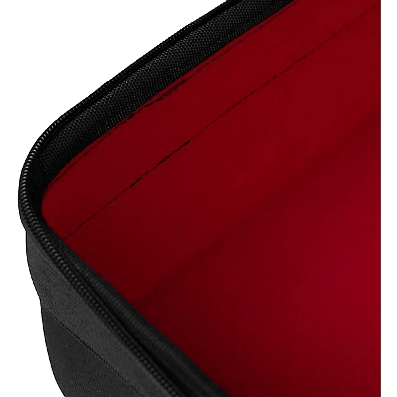 Gator Control Series Case for Small DJ Controllers