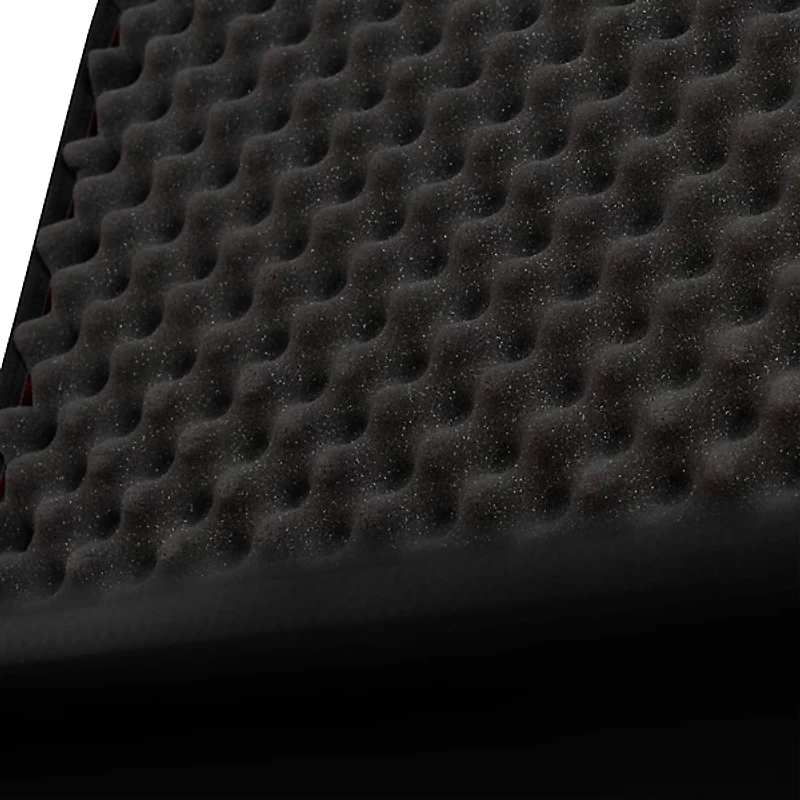 Gator Control Series Case for Small DJ Controllers