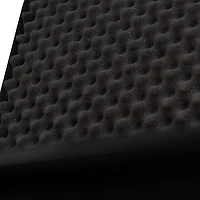 Gator Control Series Case for Small DJ Controllers